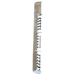 BAC A CONDENSAT clim ARISTON A-MW24-IDX 32